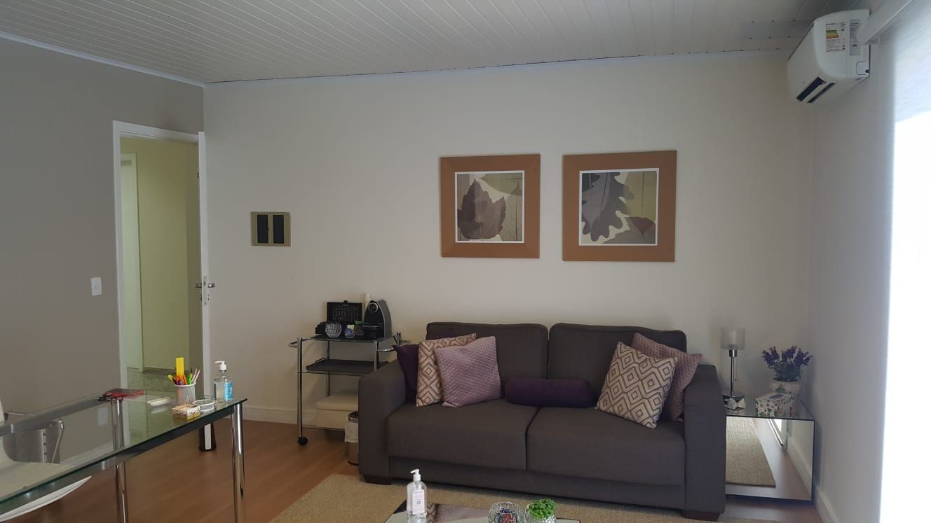 Sala-Conjunto - Foto 7