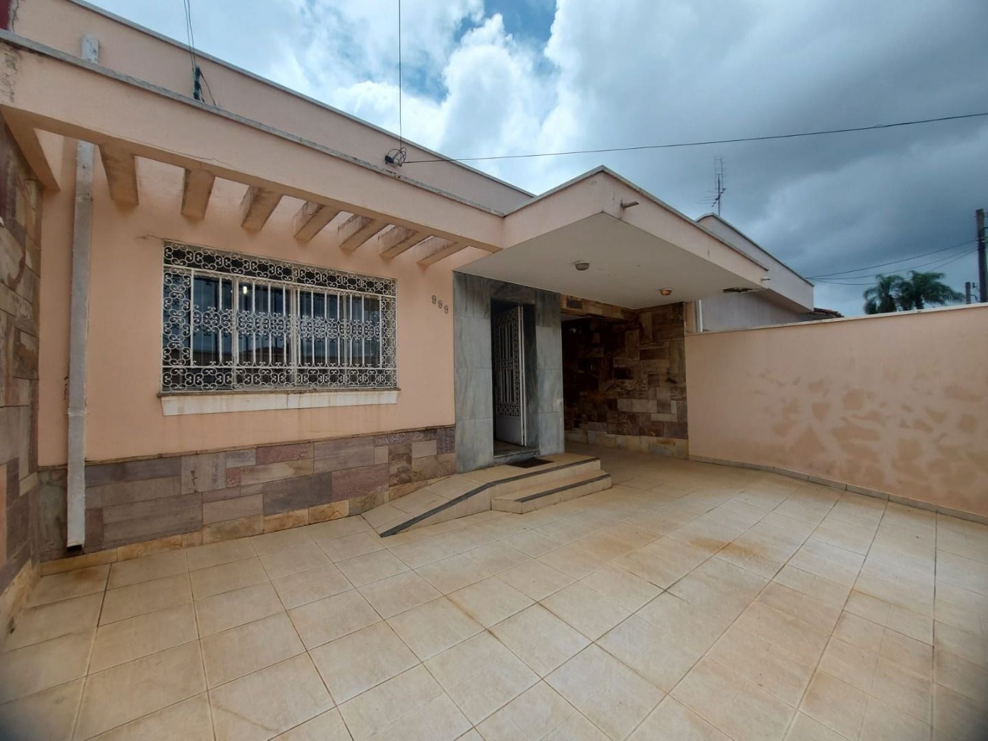 Casa, 2 quartos - Foto 15