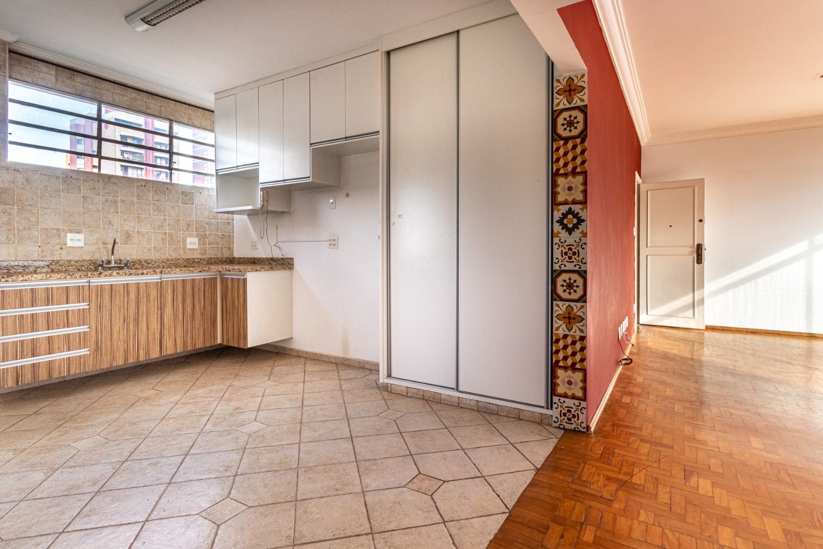 Apartamento, 3 quartos, 127 m² - Foto 8