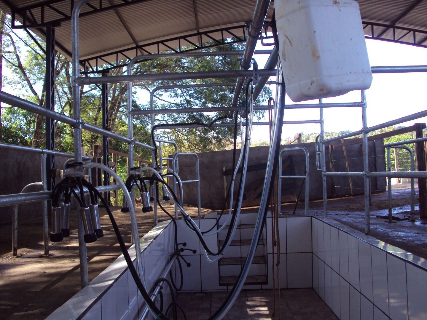 Fazenda, 28 hectares - Foto 33