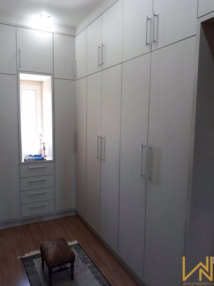 Casa, 4 quartos - Foto 40