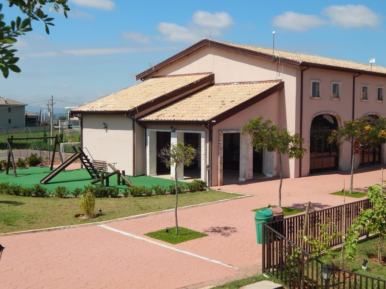 Terreno, 800 m² - Foto 26