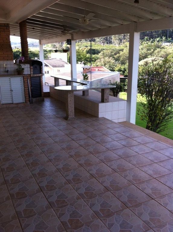 Casa, 3 quartos - Foto 19
