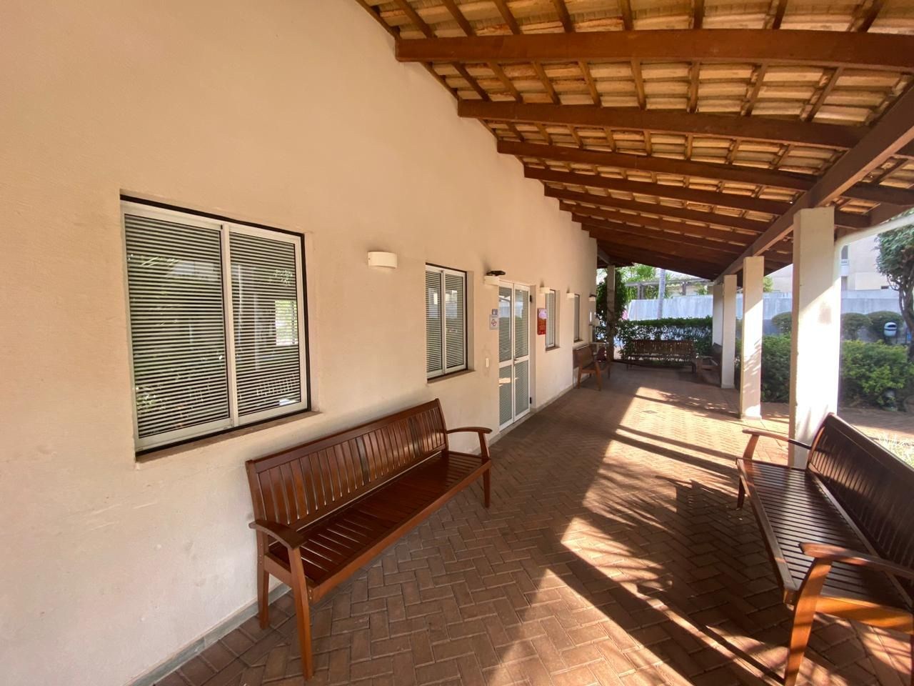 Apartamento, 2 quartos, 83 m² - Foto 17