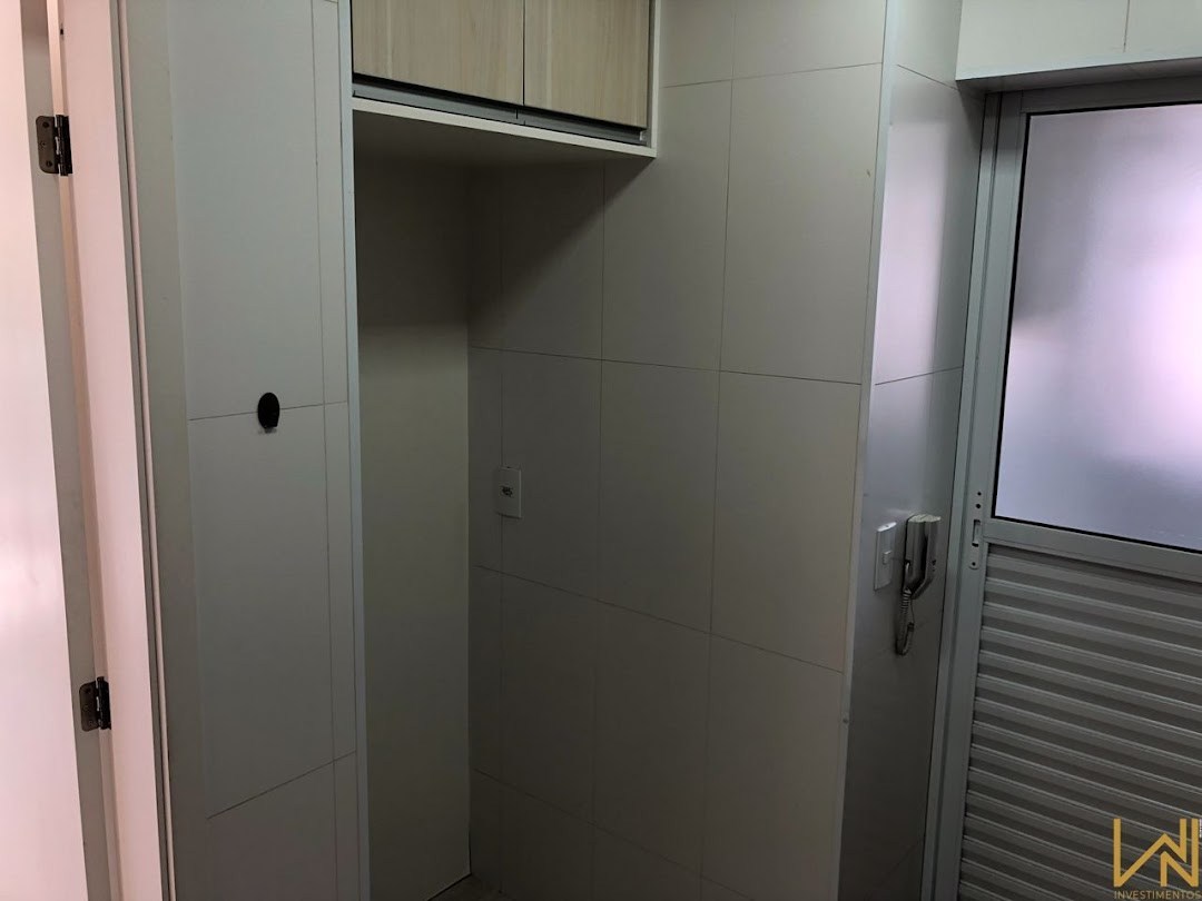 Apartamento, 3 quartos, 87 m² - Foto 29