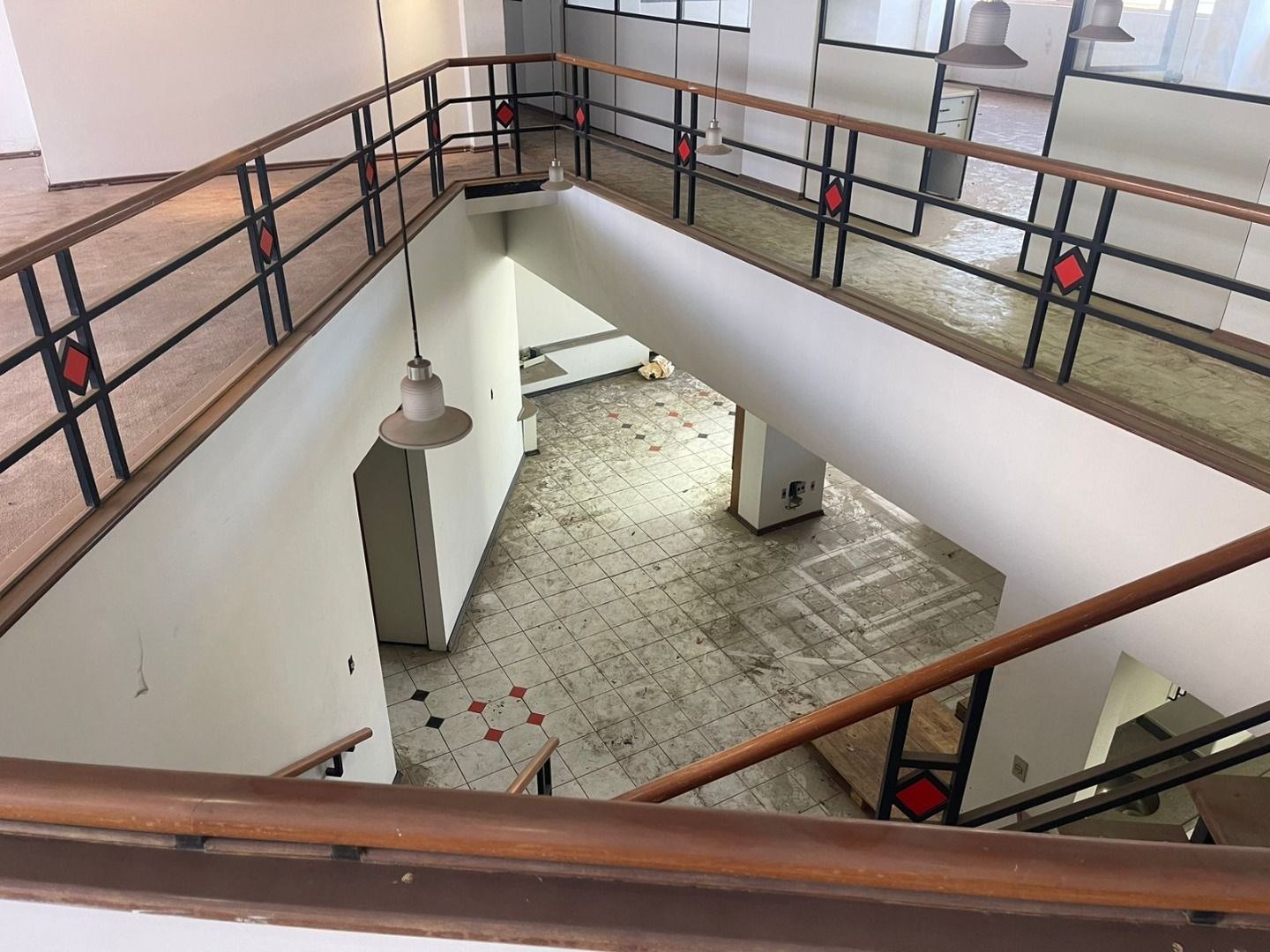 Prédio Inteiro - Foto 3