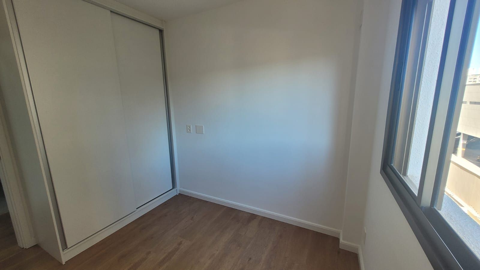 Apartamento, 2 quartos, 64 m² - Foto 10