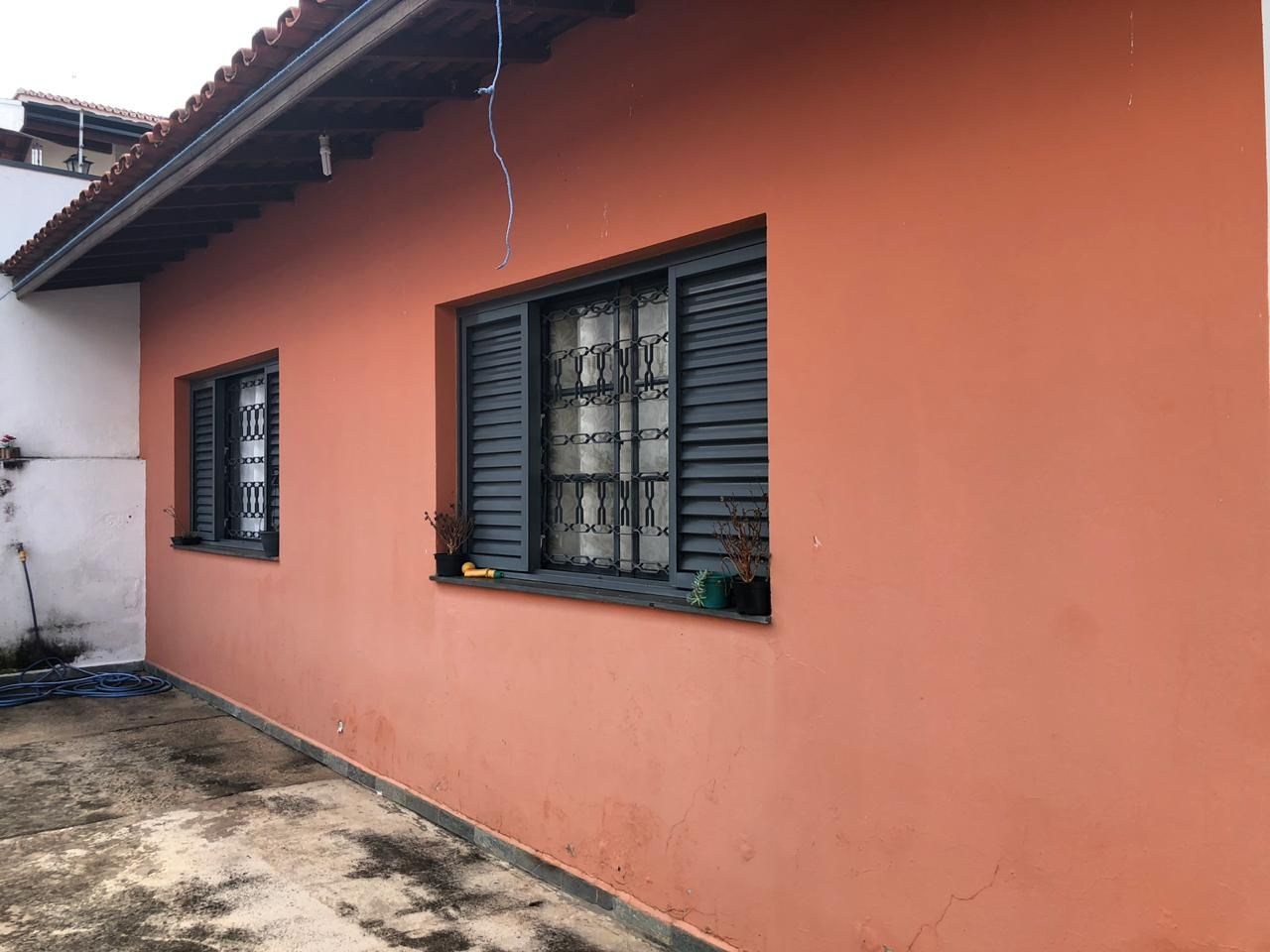Casa, 3 quartos - Foto 22