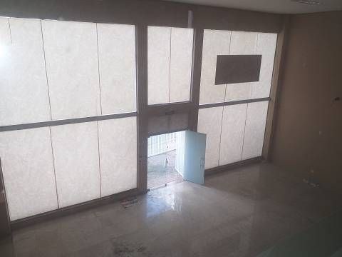 Prédio Inteiro - Foto 18