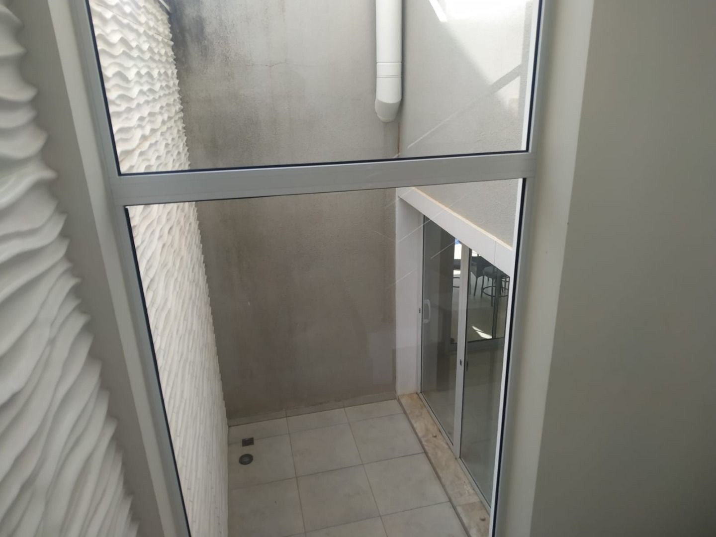 Casa, 3 quartos - Foto 26
