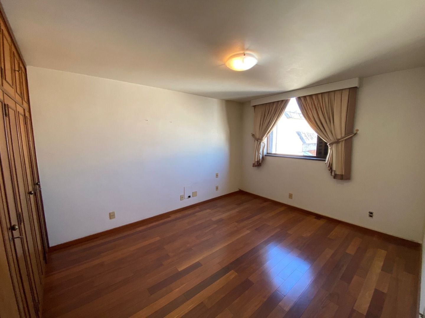 Apartamento, 4 quartos, 373 m² - Foto 26