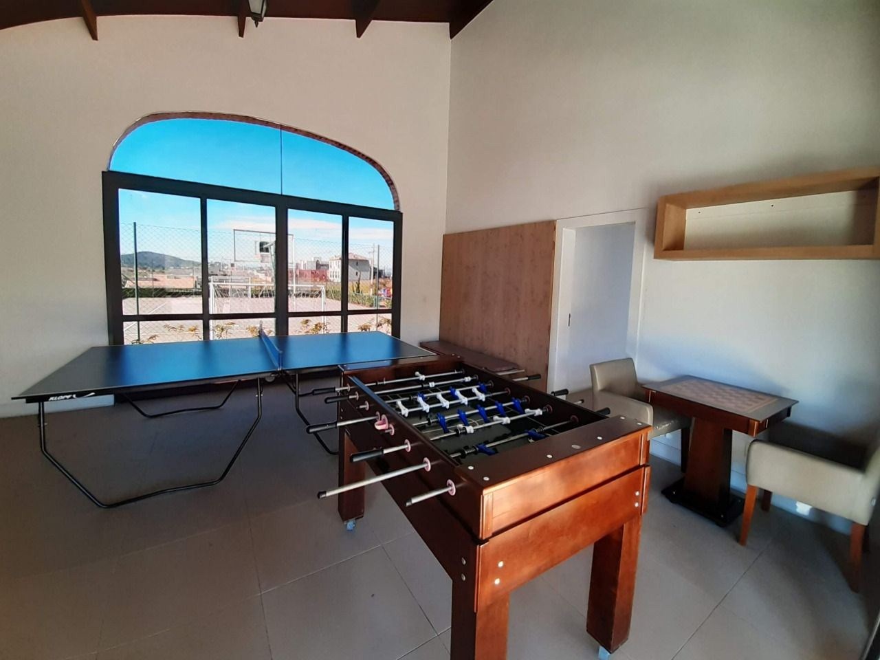 Terreno, 800 m² - Foto 27
