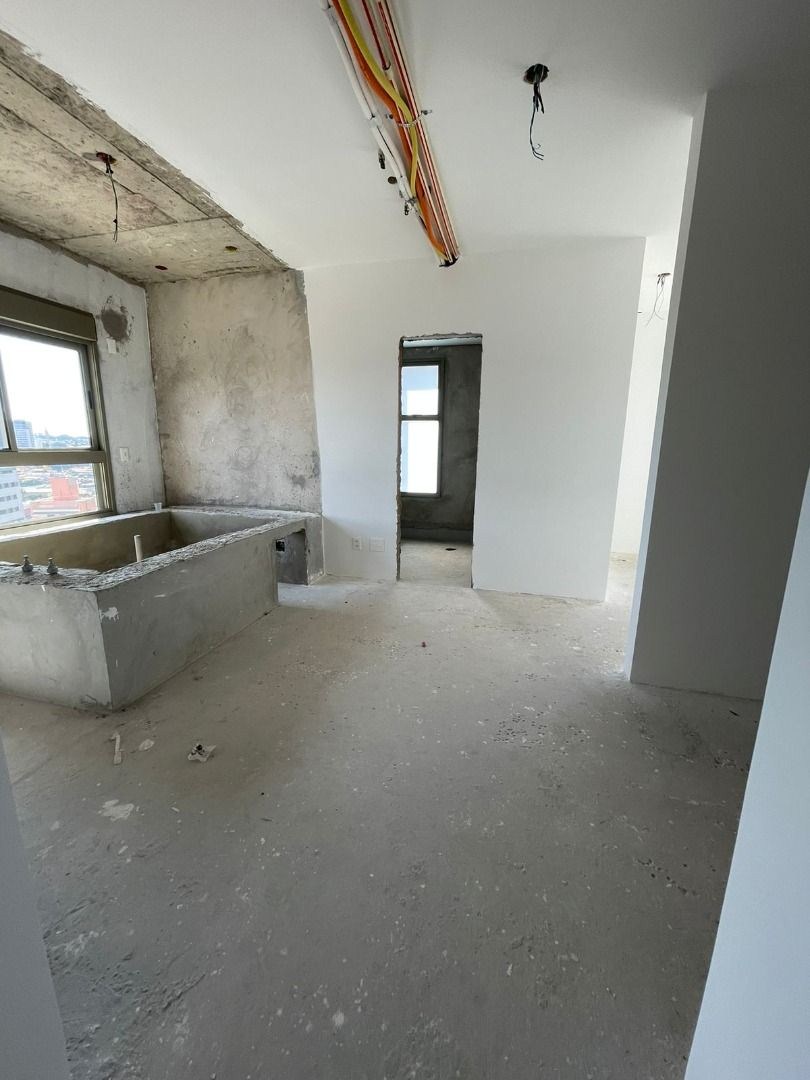 Apartamento, 3 quartos, 178 m² - Foto 32