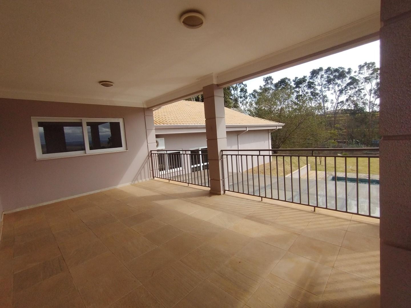 Casa, 4 quartos - Foto 6