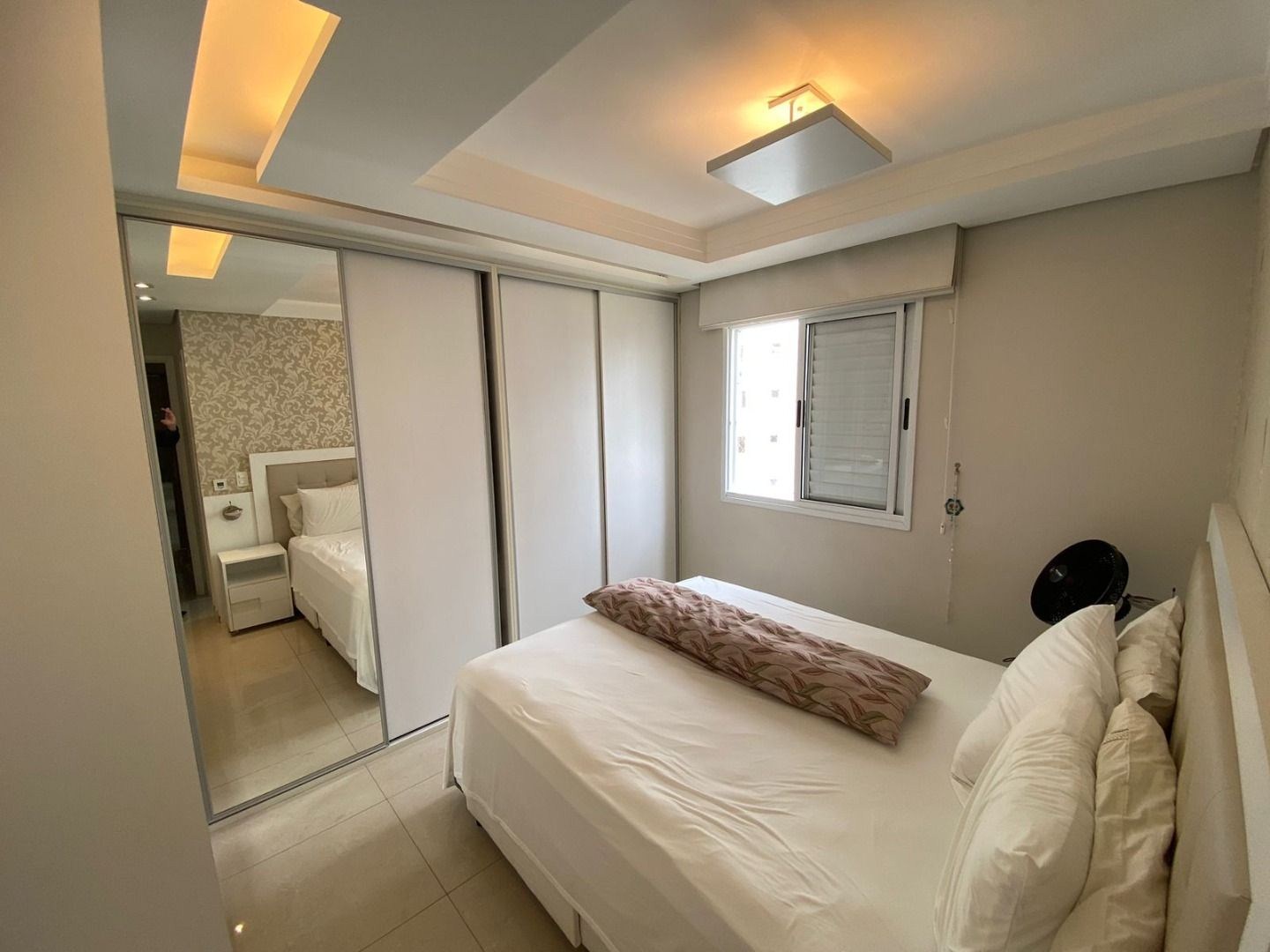 Apartamento, 3 quartos, 110 m² - Foto 26