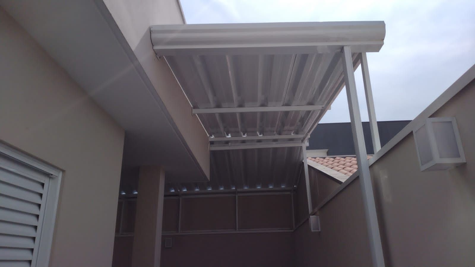 Casa, 3 quartos - Foto 17
