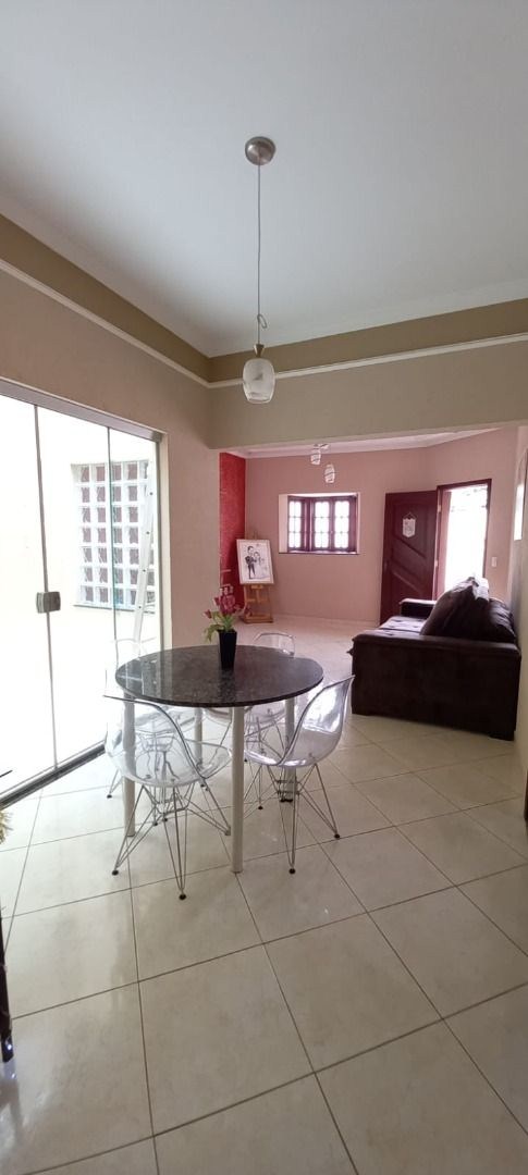 Casa, 3 quartos - Foto 45
