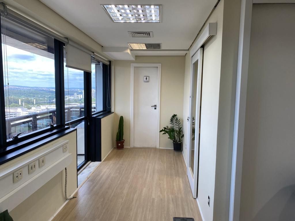 Sala-Conjunto - Foto 6