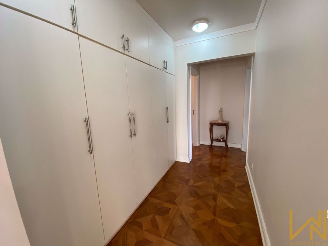 Casa, 4 quartos - Foto 58