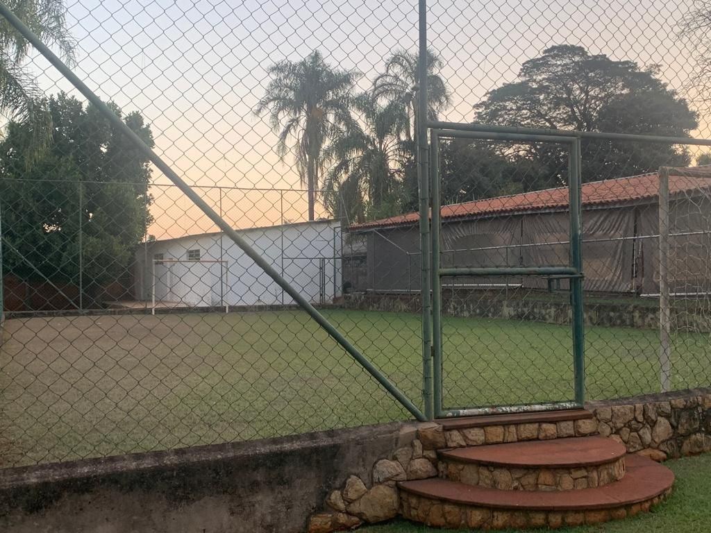 Prédio Inteiro - Foto 81