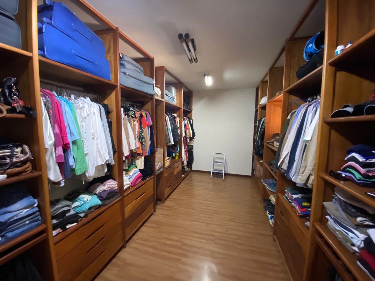Casa, 4 quartos - Foto 41