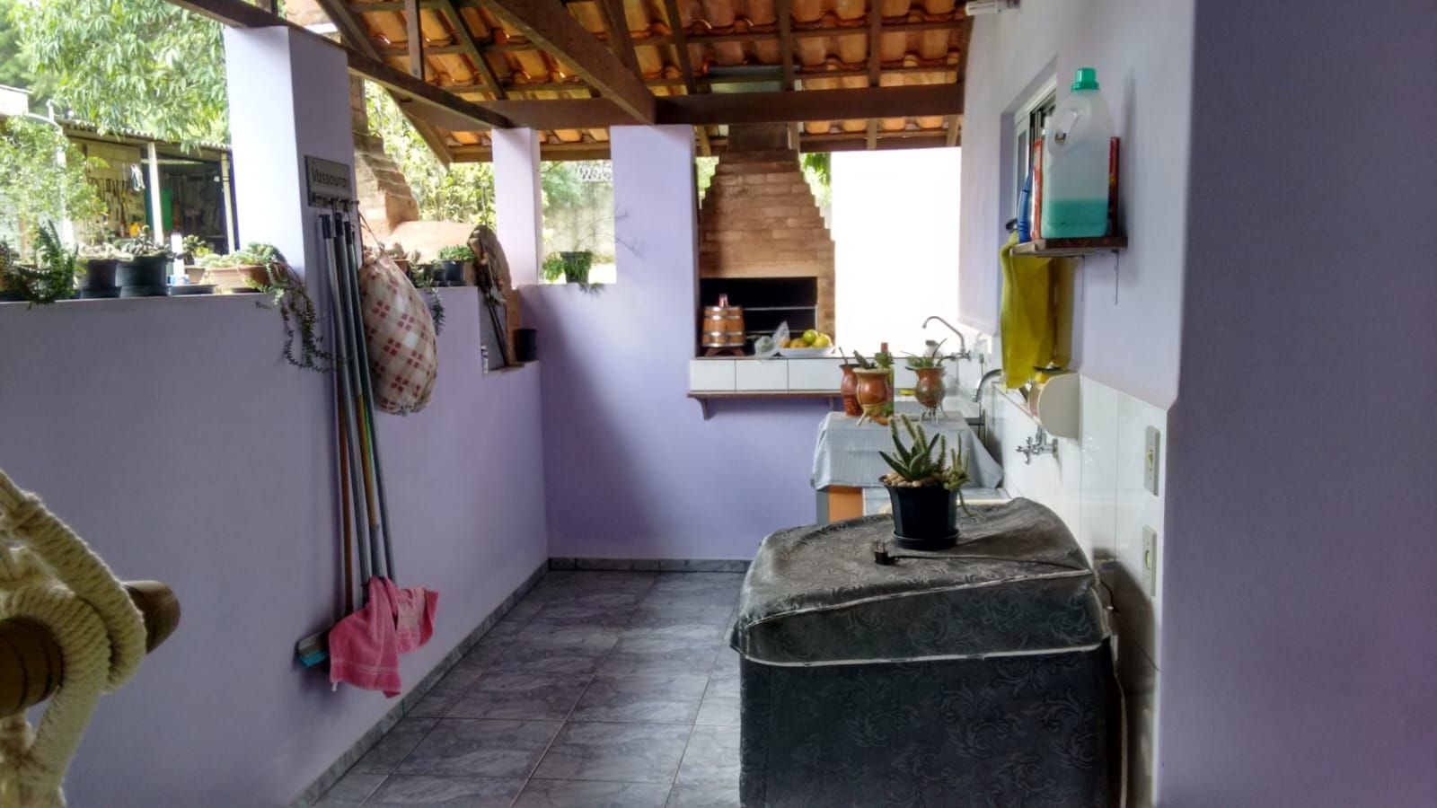 Sítio, 3 quartos, 5090 m² - Foto 17