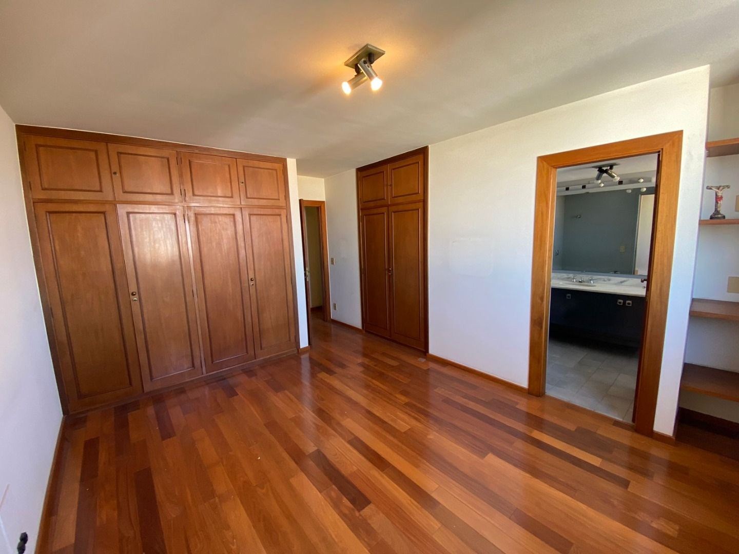 Apartamento, 4 quartos, 373 m² - Foto 24