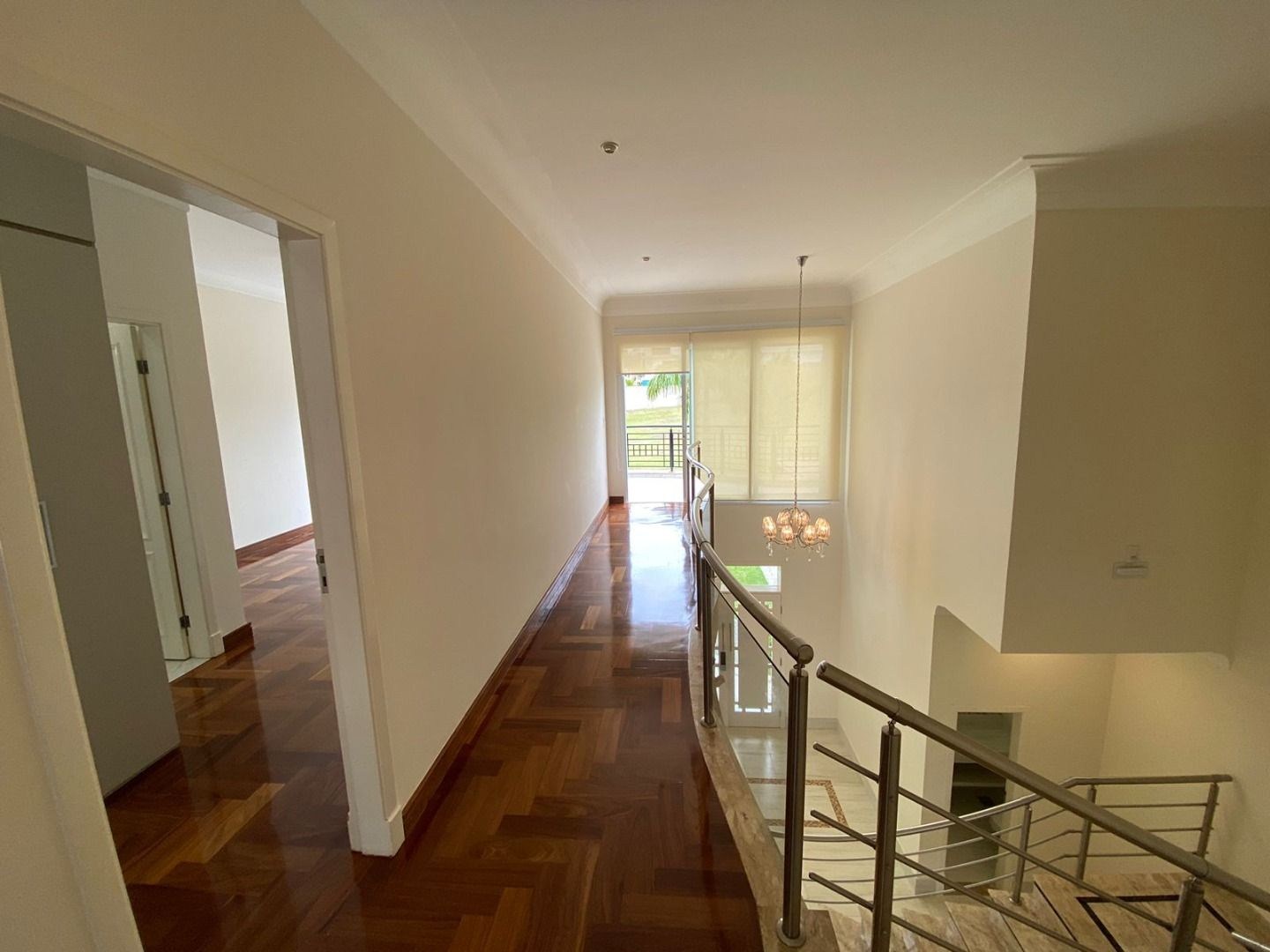 Casa, 4 quartos - Foto 32