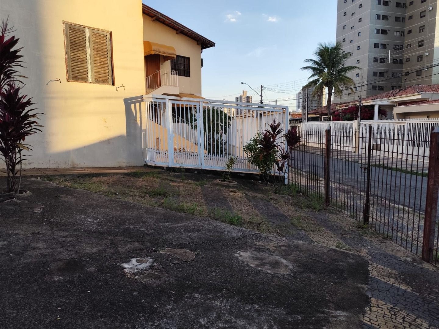 Apartamento, 2 quartos, 57 m² - Foto 18