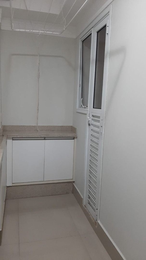 Apartamento, 3 quartos, 132 m² - Foto 6