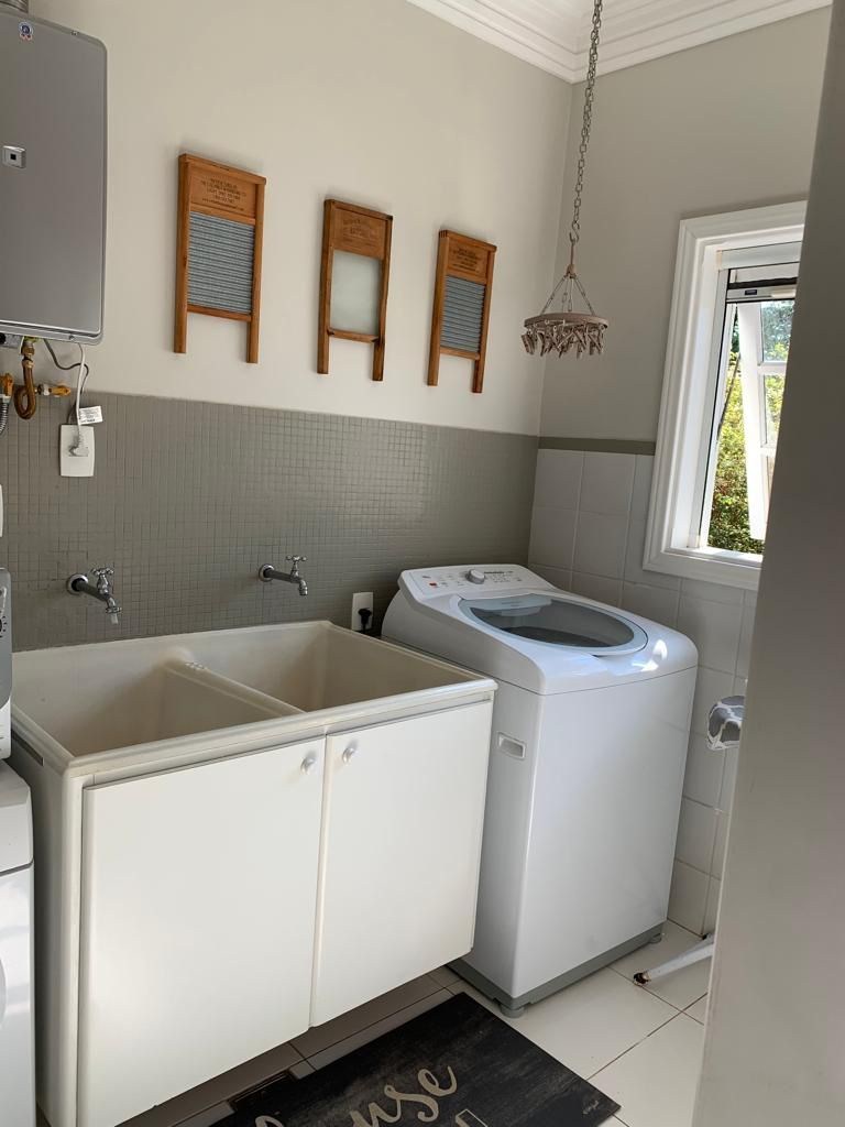 Casa, 3 quartos - Foto 17