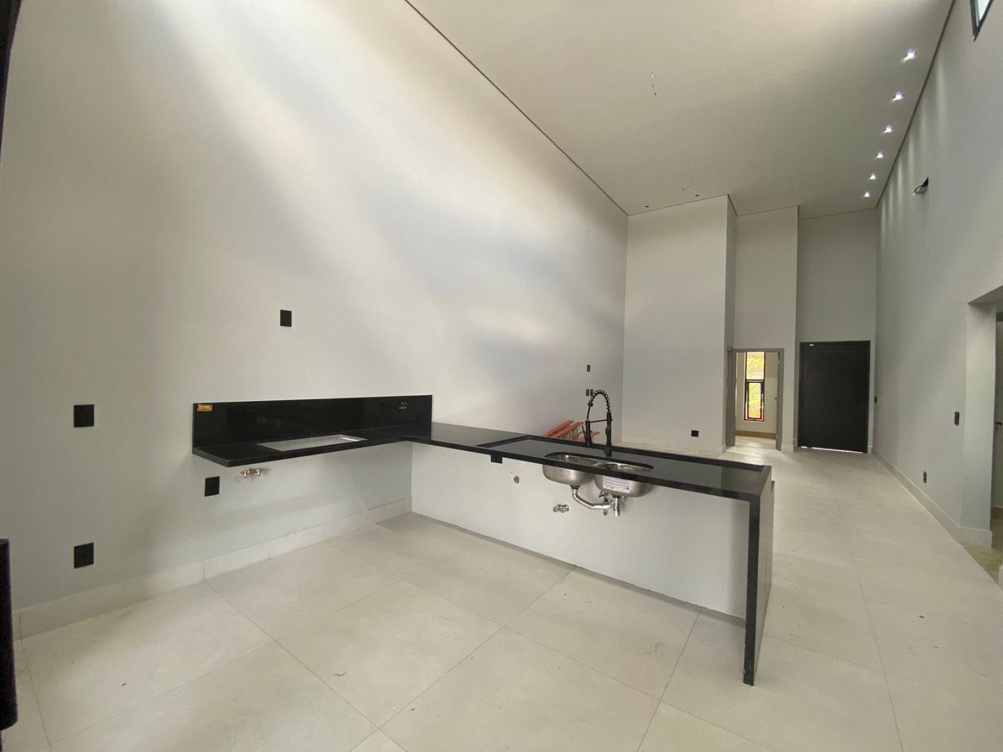 Casa, 3 quartos - Foto 12