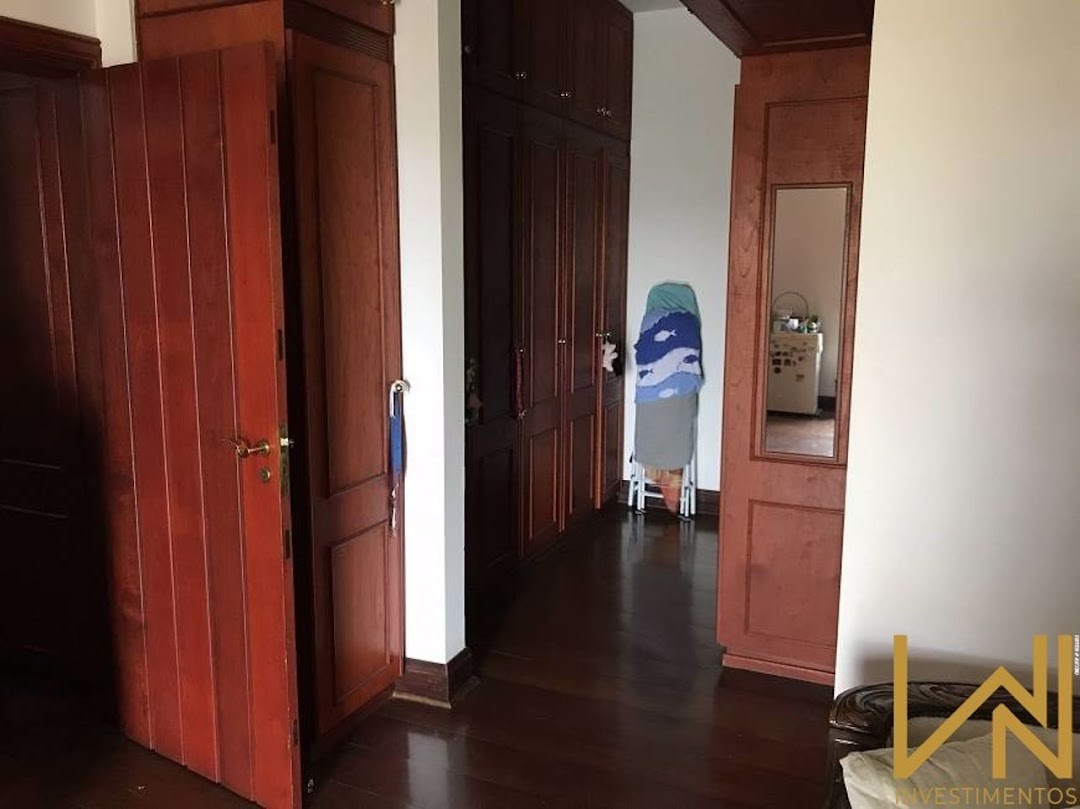 Casa, 3 quartos - Foto 22
