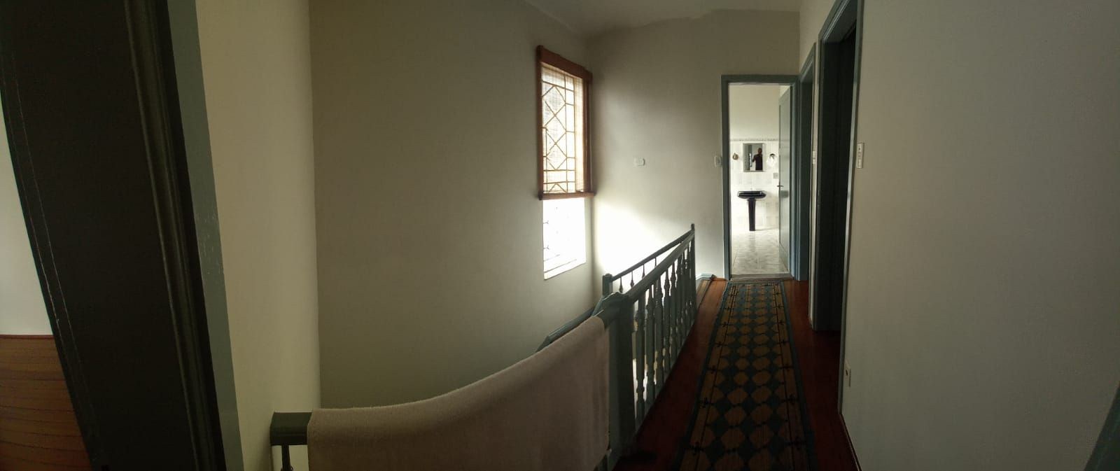 Casa, 3 quartos - Foto 16