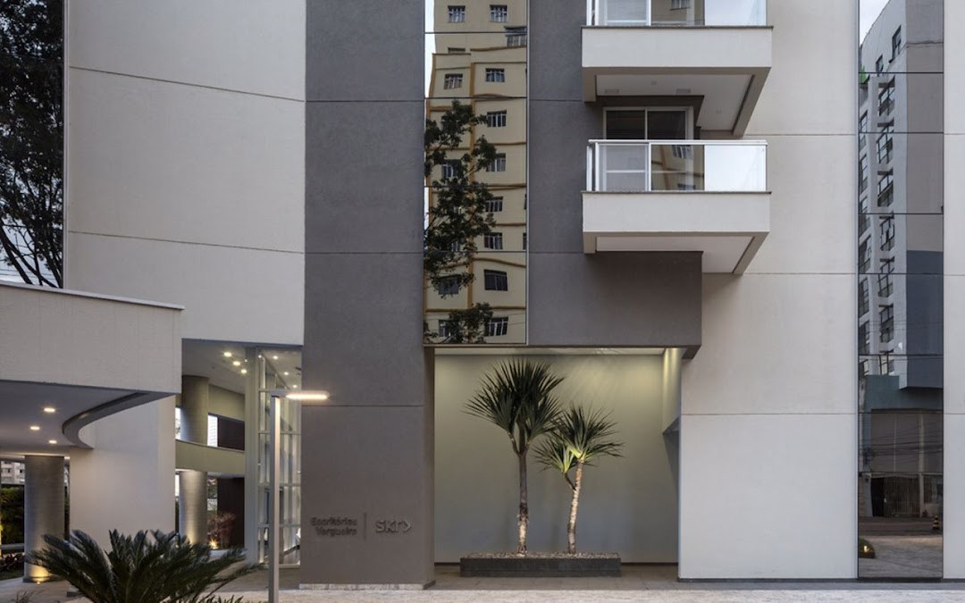 Sala-Conjunto - Foto 15