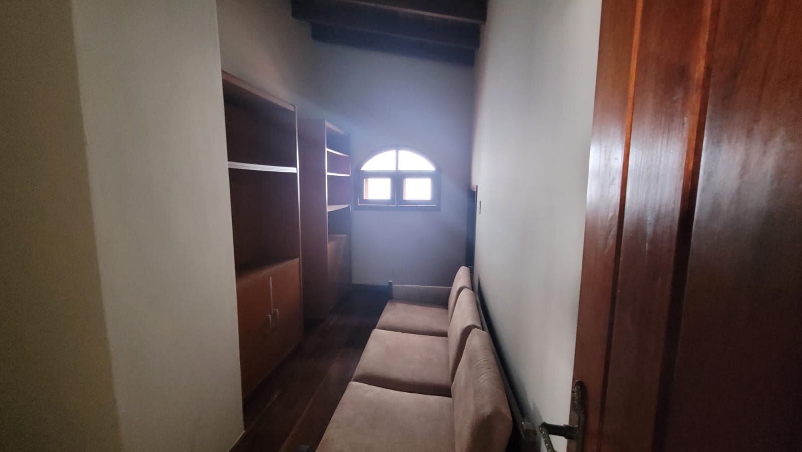 Casa, 3 quartos - Foto 32