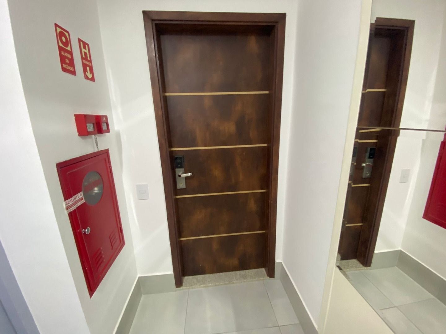 Apartamento, 1 quarto, 51 m² - Foto 15