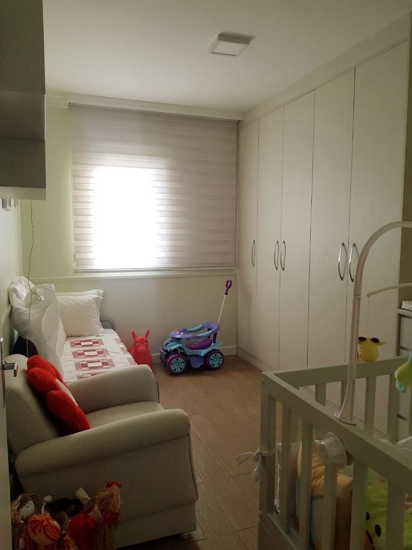 Apartamento, 2 quartos, 86 m² - Foto 16