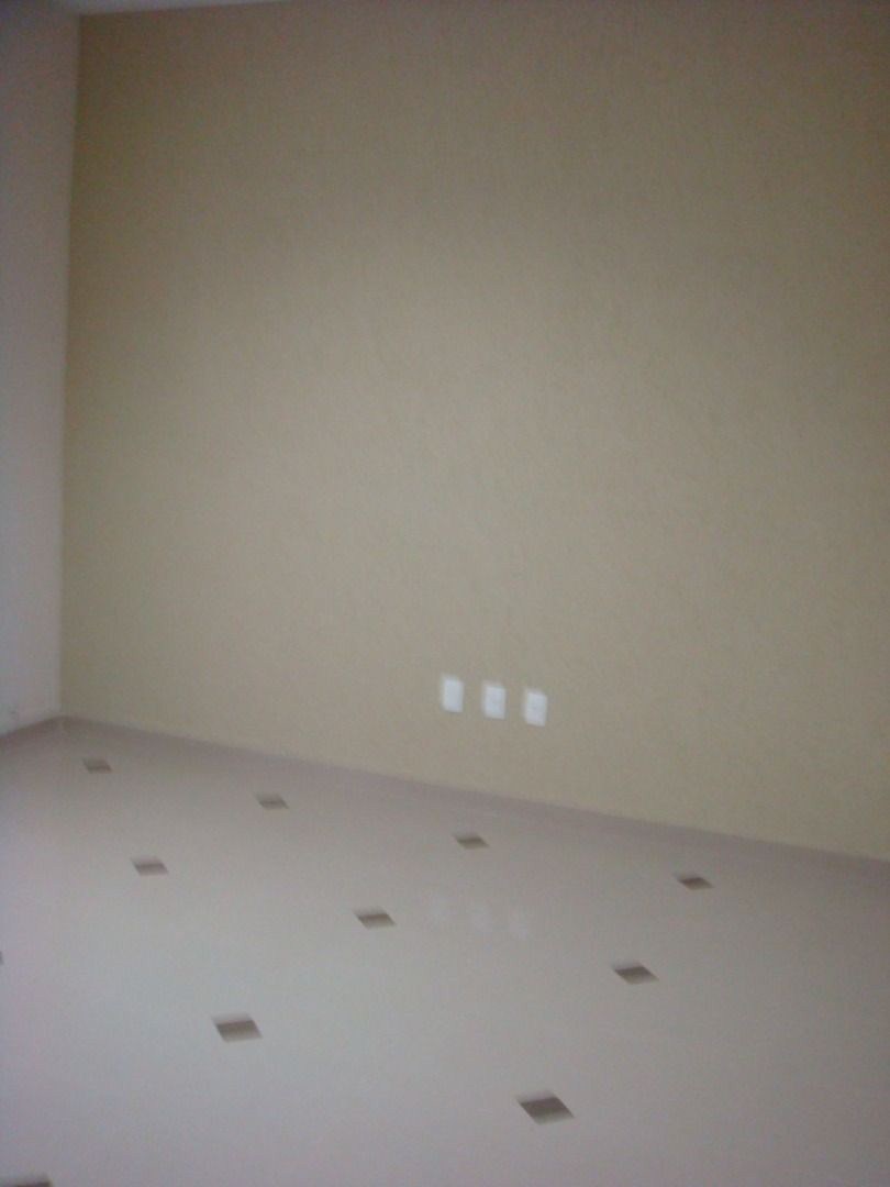 Prédio Inteiro - Foto 15