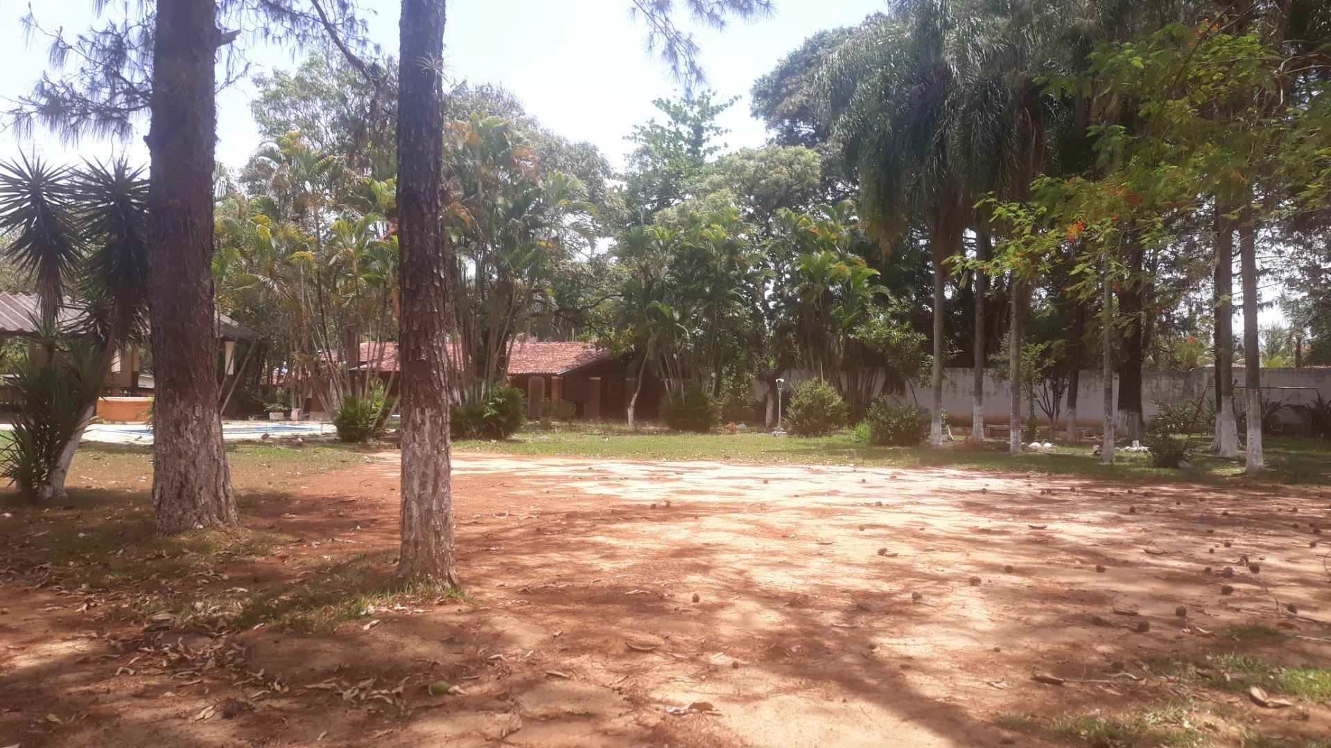 Loteamento e Condomínio, 1 hectares - Foto 72