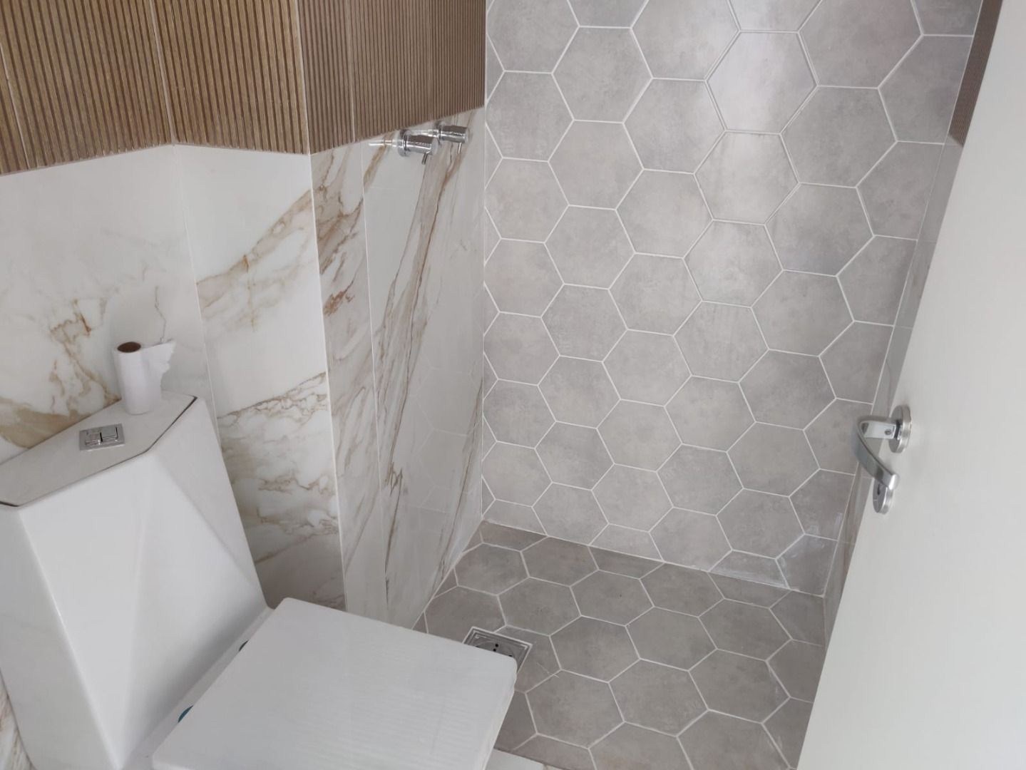 Apartamento, 1 quarto, 35 m² - Foto 15