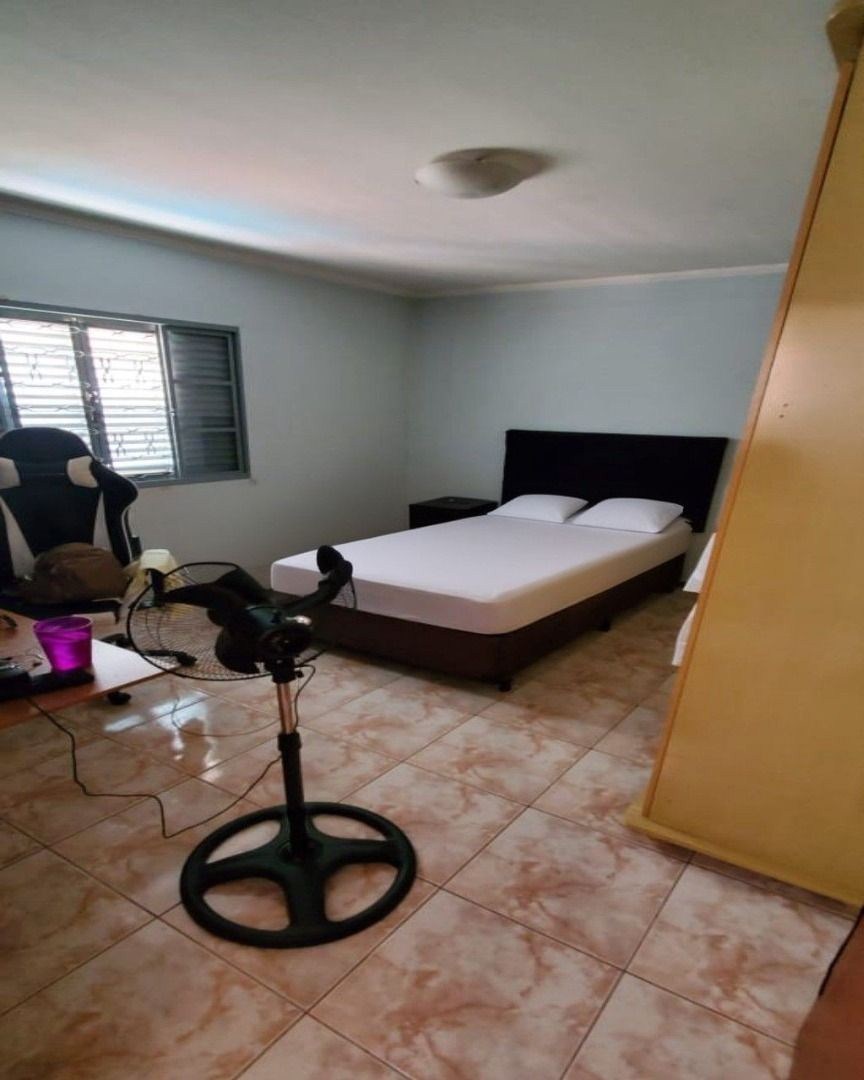 Casa, 3 quartos - Foto 12