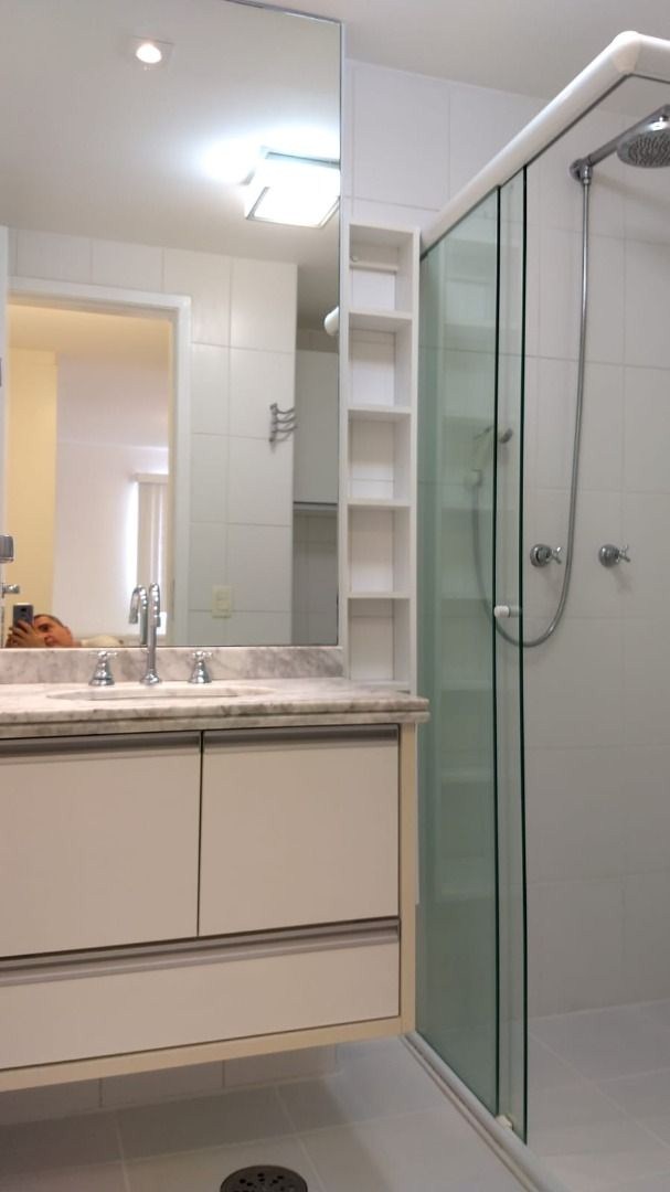 Apartamento, 2 quartos, 85 m² - Foto 43