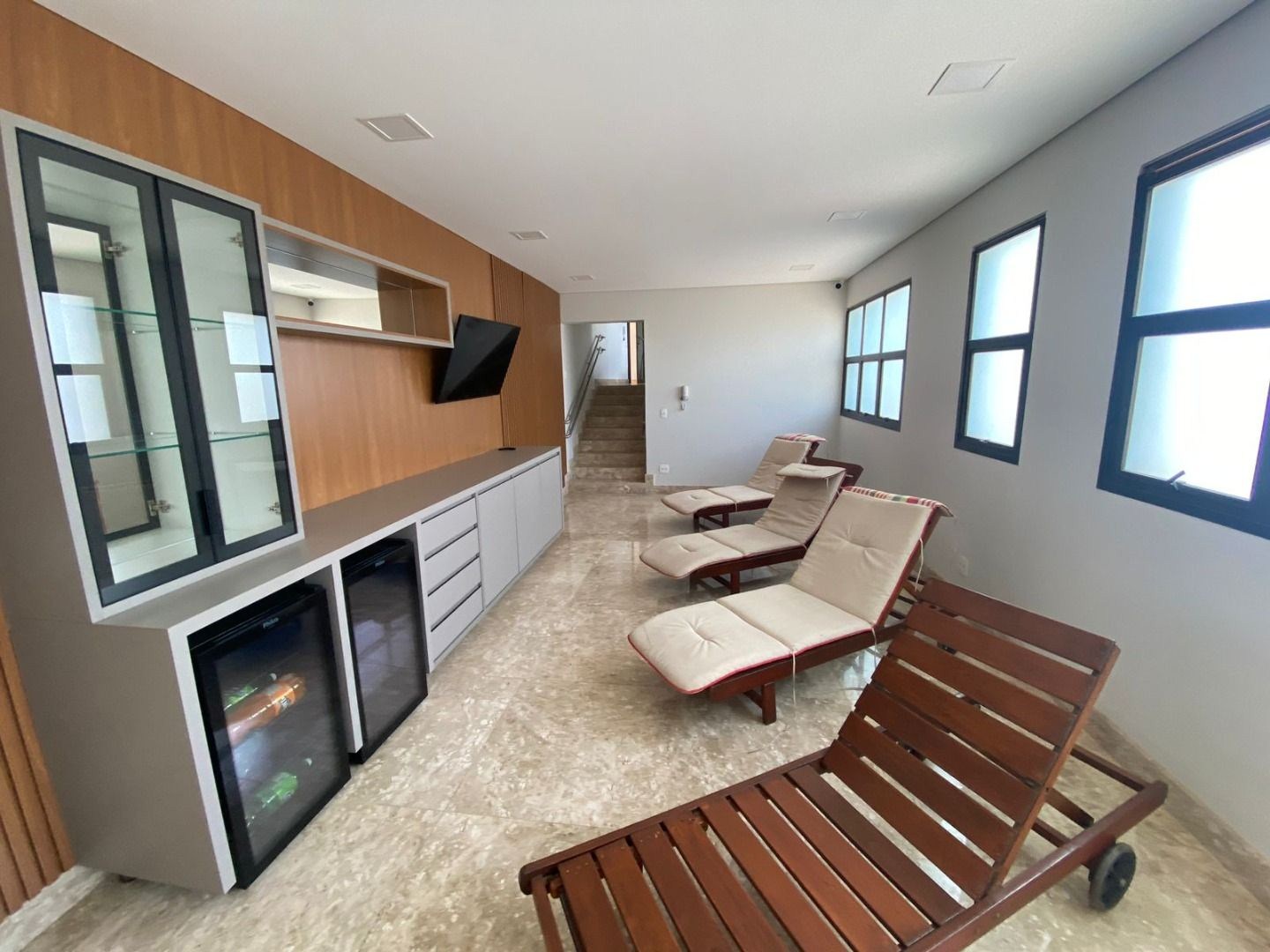 Apartamento, 4 quartos, 409 m² - Foto 47