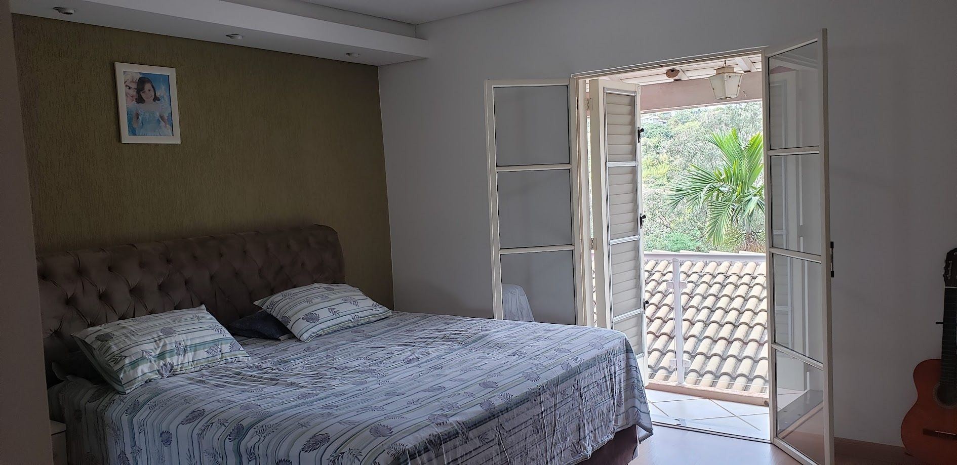 Sítio, 3 quartos, 2016 m² - Foto 29
