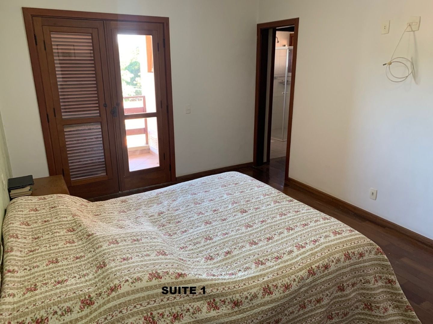 Casa, 4 quartos - Foto 16