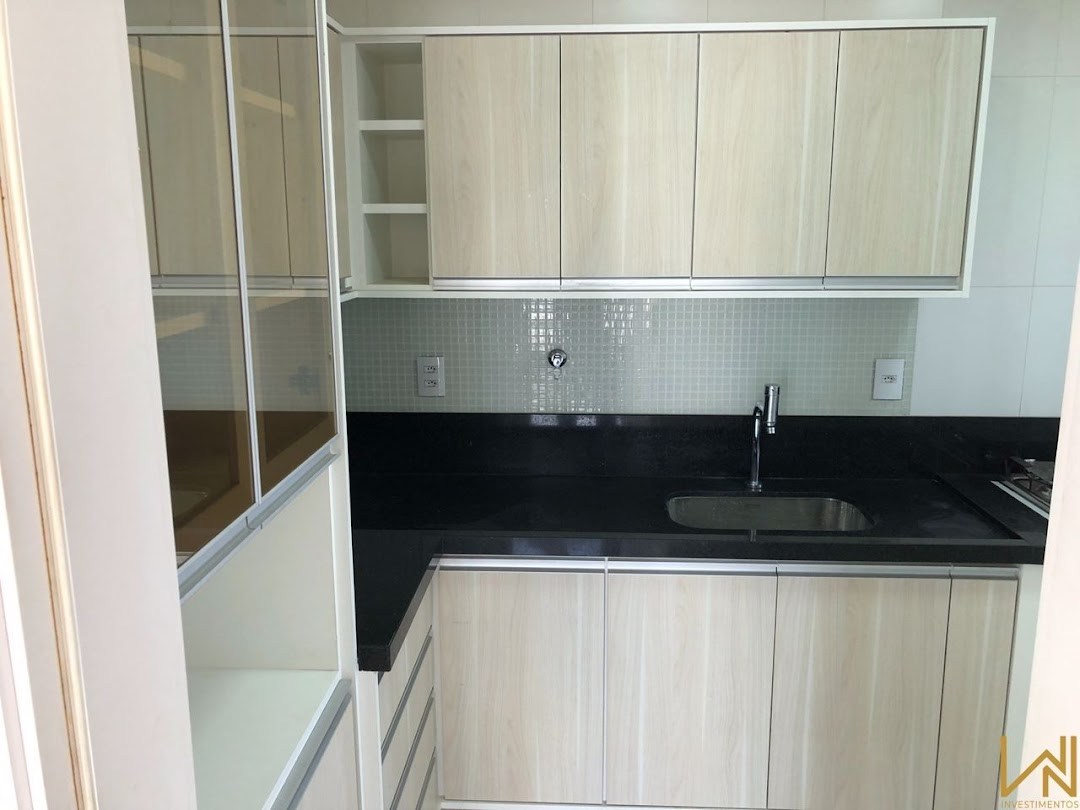 Apartamento, 3 quartos, 87 m² - Foto 42