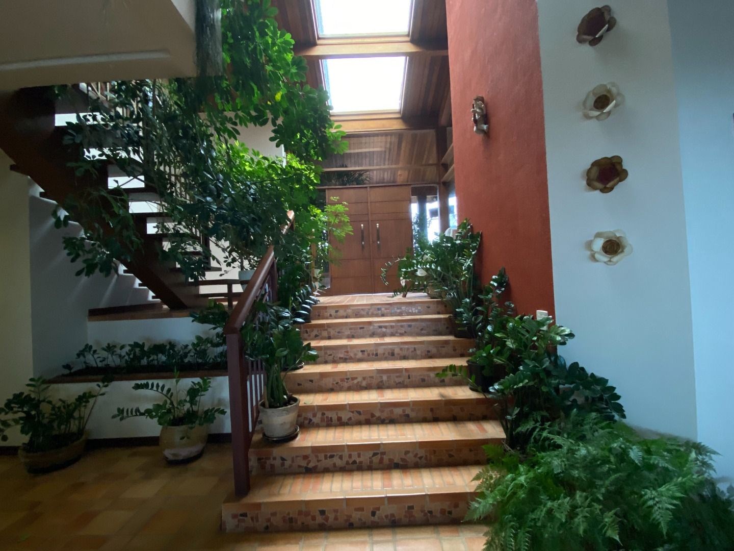 Casa, 6 quartos - Foto 12