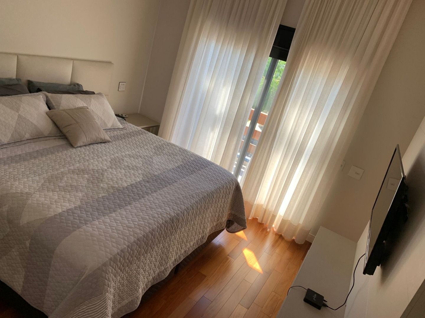 Casa, 4 quartos - Foto 21