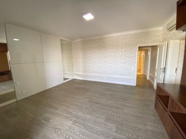 Apartamento, 5 quartos, 468 m² - Foto 47